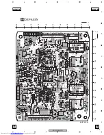 Preview for 115 page of Pioneer VSX-AX4AVi-S Service Manual