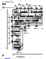 Preview for 116 page of Pioneer VSX-AX4AVi-S Service Manual