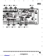 Preview for 117 page of Pioneer VSX-AX4AVi-S Service Manual