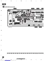 Preview for 118 page of Pioneer VSX-AX4AVi-S Service Manual