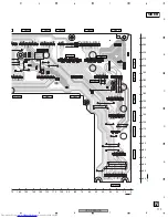 Preview for 119 page of Pioneer VSX-AX4AVi-S Service Manual