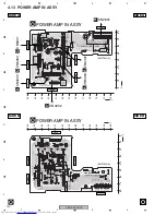 Preview for 120 page of Pioneer VSX-AX4AVi-S Service Manual