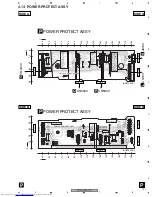 Preview for 121 page of Pioneer VSX-AX4AVi-S Service Manual