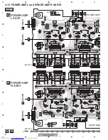 Preview for 122 page of Pioneer VSX-AX4AVi-S Service Manual