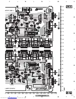 Preview for 123 page of Pioneer VSX-AX4AVi-S Service Manual