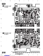 Preview for 124 page of Pioneer VSX-AX4AVi-S Service Manual