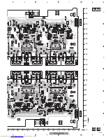 Preview for 125 page of Pioneer VSX-AX4AVi-S Service Manual