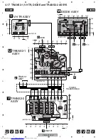 Preview for 128 page of Pioneer VSX-AX4AVi-S Service Manual