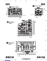 Preview for 129 page of Pioneer VSX-AX4AVi-S Service Manual