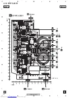 Preview for 130 page of Pioneer VSX-AX4AVi-S Service Manual