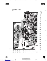 Preview for 131 page of Pioneer VSX-AX4AVi-S Service Manual