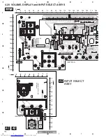 Preview for 134 page of Pioneer VSX-AX4AVi-S Service Manual