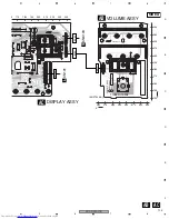 Preview for 135 page of Pioneer VSX-AX4AVi-S Service Manual