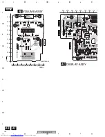 Preview for 136 page of Pioneer VSX-AX4AVi-S Service Manual