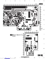 Preview for 137 page of Pioneer VSX-AX4AVi-S Service Manual