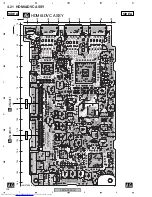 Preview for 138 page of Pioneer VSX-AX4AVi-S Service Manual