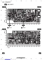 Preview for 140 page of Pioneer VSX-AX4AVi-S Service Manual