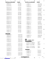 Preview for 143 page of Pioneer VSX-AX4AVi-S Service Manual