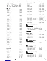 Preview for 145 page of Pioneer VSX-AX4AVi-S Service Manual