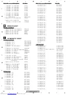 Preview for 146 page of Pioneer VSX-AX4AVi-S Service Manual