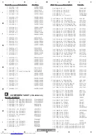 Preview for 148 page of Pioneer VSX-AX4AVi-S Service Manual