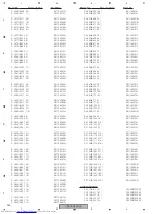 Preview for 150 page of Pioneer VSX-AX4AVi-S Service Manual