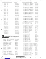 Preview for 152 page of Pioneer VSX-AX4AVi-S Service Manual