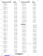 Preview for 154 page of Pioneer VSX-AX4AVi-S Service Manual