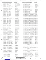 Preview for 156 page of Pioneer VSX-AX4AVi-S Service Manual