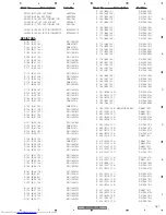 Preview for 157 page of Pioneer VSX-AX4AVi-S Service Manual