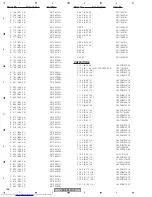 Preview for 166 page of Pioneer VSX-AX4AVi-S Service Manual