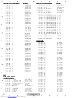 Preview for 168 page of Pioneer VSX-AX4AVi-S Service Manual