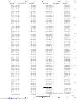 Preview for 179 page of Pioneer VSX-AX4AVi-S Service Manual