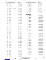 Preview for 183 page of Pioneer VSX-AX4AVi-S Service Manual