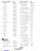 Preview for 184 page of Pioneer VSX-AX4AVi-S Service Manual