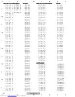 Preview for 186 page of Pioneer VSX-AX4AVi-S Service Manual