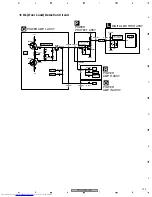 Preview for 193 page of Pioneer VSX-AX4AVi-S Service Manual