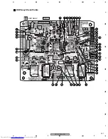 Preview for 201 page of Pioneer VSX-AX4AVi-S Service Manual