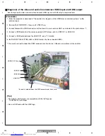 Preview for 208 page of Pioneer VSX-AX4AVi-S Service Manual