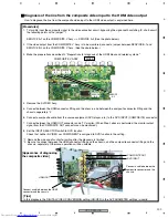 Preview for 209 page of Pioneer VSX-AX4AVi-S Service Manual