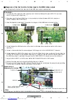 Preview for 210 page of Pioneer VSX-AX4AVi-S Service Manual