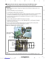 Preview for 211 page of Pioneer VSX-AX4AVi-S Service Manual