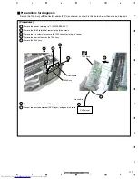 Preview for 219 page of Pioneer VSX-AX4AVi-S Service Manual