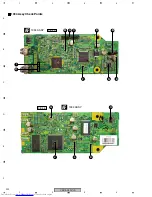 Preview for 222 page of Pioneer VSX-AX4AVi-S Service Manual