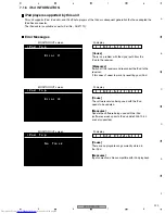 Preview for 223 page of Pioneer VSX-AX4AVi-S Service Manual