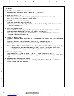 Preview for 226 page of Pioneer VSX-AX4AVi-S Service Manual