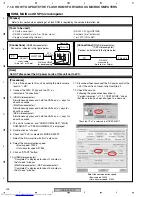 Preview for 228 page of Pioneer VSX-AX4AVi-S Service Manual