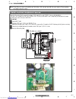 Preview for 229 page of Pioneer VSX-AX4AVi-S Service Manual