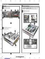 Preview for 230 page of Pioneer VSX-AX4AVi-S Service Manual