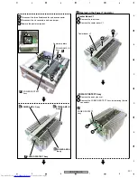 Preview for 231 page of Pioneer VSX-AX4AVi-S Service Manual